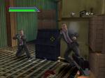 Bad Boys II - Immagine 10