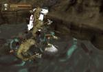 Baldur's Gate II: Dark Alliance - Immagine 2