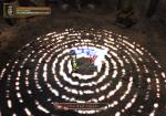 Baldur's Gate II: Dark Alliance - Immagine 12