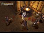Baldur's Gate II: Dark Alliance - Immagine 14