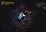 Baldur's Gate II: Dark Alliance - Immagine 6