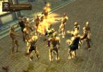 Baldur's Gate II: Dark Alliance - Immagine 8