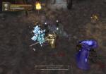 Baldur's Gate II: Dark Alliance - Immagine 10