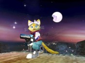 Blinx 2: Masters of time and space - Immagine 5