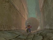 Blinx 2: Masters of time and space - Immagine 8