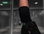 Breakdown - Immagine 7