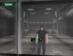 Breakdown - Immagine 8