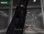 Breakdown - Immagine 9