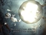 Breakdown - Immagine 1