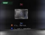 Breakdown - Immagine 3