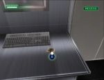 Breakdown - Immagine 4
