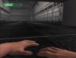 Breakdown - Immagine 5