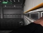 Breakdown - Immagine 6