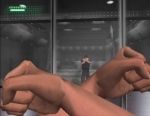 Breakdown - Immagine 10