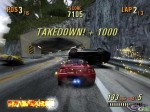 Burnout 3: Takedown - Immagine 2