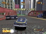 Burnout 3: Takedown - Immagine 11
