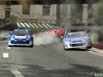 Burnout 3: Takedown - Immagine 12