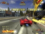 Burnout 3: Takedown - Immagine 5