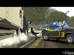 Burnout 3: Takedown - Immagine 7
