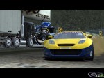 Burnout 3: Takedown - Immagine 8