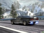 Burnout 3: Takedown - Immagine 9