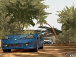 Burnout 3: Takedown - Immagine 10