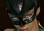 Catwoman - Immagine 2