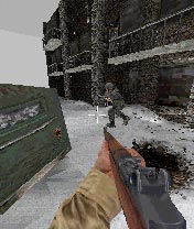 Call of Duty - Immagine 1