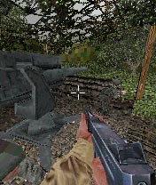 Call of Duty - Immagine 2