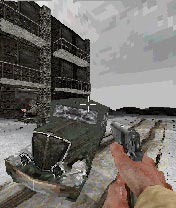 Call of Duty - Immagine 4