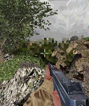 Call of Duty - Immagine 5