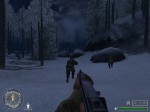 Call of Duty : United Offensive - Immagine 2