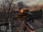 Call of Duty : United Offensive - Immagine 5