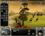 Castle Strike - Immagine 1