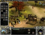 Castle Strike - Immagine 2