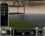 Castle Strike - Immagine 3