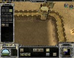 Castle Strike - Immagine 4