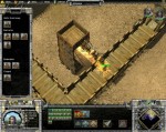 Castle Strike - Immagine 6