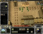 Castle Strike - Immagine 7