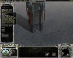 Castle Strike - Immagine 8