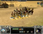 Castle Strike - Immagine 9