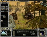 Castle Strike - Immagine 10