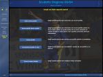 Championship Manager 03/04 - Immagine 1