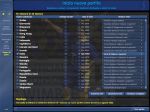 Championship Manager 03/04 - Immagine 2