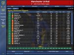 Championship Manager 03/04 - Immagine 11