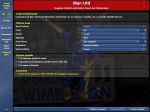 Championship Manager 03/04 - Immagine 12