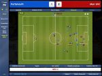 Championship Manager 03/04 - Immagine 13
