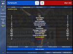 Championship Manager 03/04 - Immagine 14
