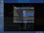 Championship Manager 03/04 - Immagine 3