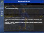 Championship Manager 03/04 - Immagine 4
